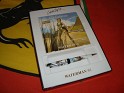 Waterman Tomb Raider, Lara Croft France Pen Tomb Raider - Lara Croft. Uploaded by DaVinci